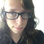 Patrick Kernan - @mortuabsinthe - Instagram