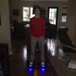 PATRICK KERNAN - @pat_kernan25 - Instagram