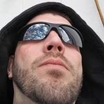 Patrick Kernan - @kernan.patrick - Instagram