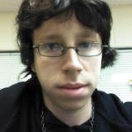 Patrick Kernan - @nevermore18 - Instagram