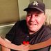 Patrick Kernan - Facebook