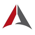 Patrick Kernan - @acciontechconnect - Instagram