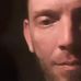 Patrick Kernan - Facebook