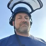 Patrick Kernan - @kernan007 - Instagram
