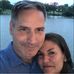 Patrick Kernan - Facebook