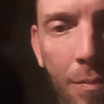 Patrick Kernan - @patrick.kernan.58 - Instagram