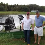 Patrick Kernan - Facebook