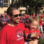 @patrick_kernan - Instagram