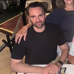 Patrick Kernan Quinn - @patrickkernanquinn - Instagram