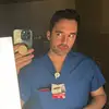 Patrick Kernan Quinn - @nursepatrickq - TikTok