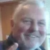 Patrick Mc Kernan703 - @patrickmckernan70 - TikTok