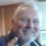 Patrick Mc Kernan - @mckernanpatrick - Instagram