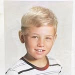 Patrick T. Kernan - @dfwbroker - Instagram