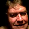 patrickmckernan1 - @patrickmckernan1 - TikTok