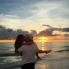 patrickmckernan53 - @patrickmckernan53 - TikTok