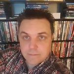 Sean Patrick Kernan - @seankernanfreelancewriter - Instagram