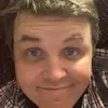 seanpatrickkernan - @seanpatrickkernan - TikTok