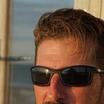 Kernen Patrick - @greenwinterberg - Instagram