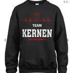 Patrick Kernen - @kernenpatrick - Instagram
