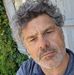 Patrick Kernen - Facebook