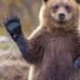 Patrick Kernen - Facebook