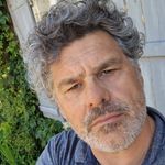 Patrick Kernen - @patrickkernen - Instagram