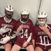 Patrick Kiernan - @patrickkiernan - TikTok