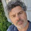 patrickkernen151 - @patrickkernen151 - TikTok