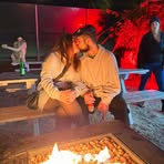 Patrick Kerner - Facebook