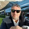 Patrick kerner - @patrick_kerner - TikTok