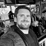 Patrick Kerner - @_patrickkerner_ - Instagram