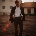 Patrick Kerner - @paradisepat94 - Instagram