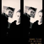 Patrick Kerner - @broderickilon_30kjo - Instagram