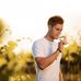 Patrick Kerner - Facebook