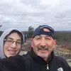 Patrick Kerner - @2181697791 - TikTok