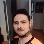 Patrick kerner - @nohighpro - Instagram