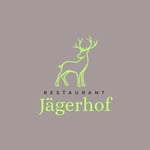 Patrick Kerner - @jaegerhof_wallerfangen - Instagram
