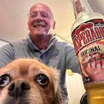 Patrick Kerner - @kernerpatrick - Instagram