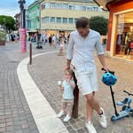 Patrick Kerner - @patrick_kerner - Instagram