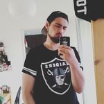 Patrick Kerner - @patrick_kerner_ - Instagram
