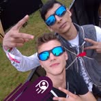 Patrick Kerner - Facebook
