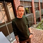 Patrick Kerner - Facebook