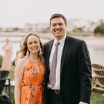 Patrick Thomas - @patrick.t.kerner - Instagram