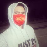 Patrick.k - @_patrick_kerner - Instagram