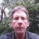 patrick kerns - @kerns_patrick - Instagram