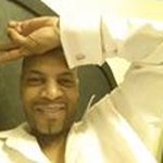 Patrick Kerns - @kerns.patrick - Instagram