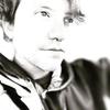 patrickkerns - @patrickkerns - TikTok