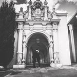 Patrick Kerns - @patrickkernsofficial - Instagram
