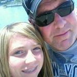 Patrick Kerns - @kernspatrick - Instagram