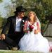 Patrick Kerns - Facebook